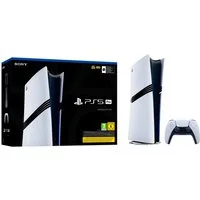 PlayStation 5 PlayStation 5 Pro 2TB 2TB