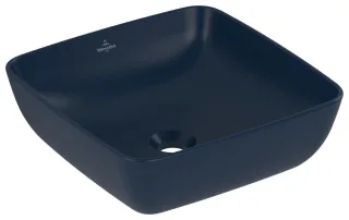 Variante