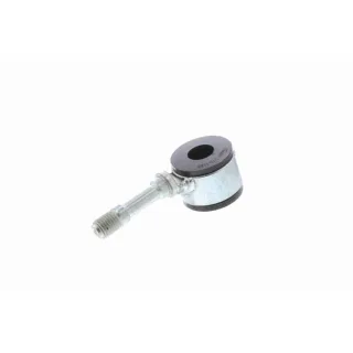 Vaico Stabilisatorlager vorne Seat VW V10-1189