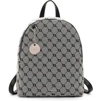 Tamaris Rucksack Backpack