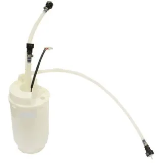 Hueco Kraftstoff-F?rdereinheit VW Touareg 133456