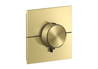 Hansgrohe Thermostat Unterputz Axor ShowerSelect ID 36774950