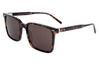 Tommy Hilfiger TH 2072/S 086 Sonnenbrille