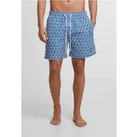 URBAN CLASSICS Badeshorts