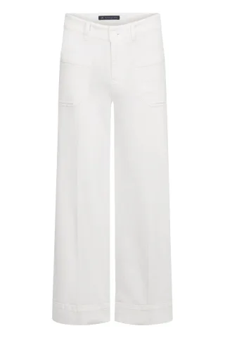 Raffaello Rossi - Miru 6/8 natur - Gr. - 36