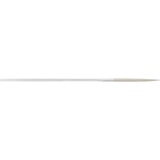 PFERD TOOLS Diamant-Hemmungsfeile dreikant - 15314143