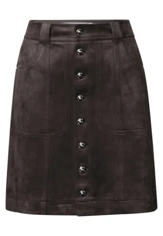Street One - Street One A361819 deep_roast_brown deep_roast_brown - Gr. - 44