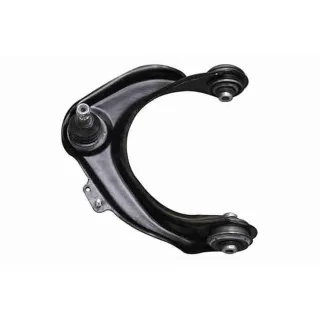 Ackoja Querlenker vorne links Honda Accord 6 A26-0179