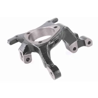 Vaico Achsschenkel vorne links Opel Astra H