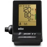 Braun Blutdruckmessgerät ExactFit 5 Connect BUA6350EU
