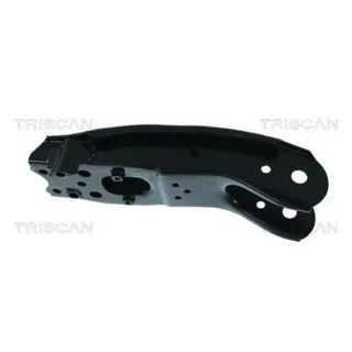 Triscan Querlenker vorne links Toyota Hilux VW Taro