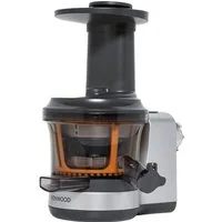 Kenwood Küchenmaschine KAX720PL Slow Juicer