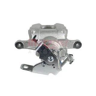 Metzger Bremssattel hinten links Ford Transit 2,0 2,2 TDCi