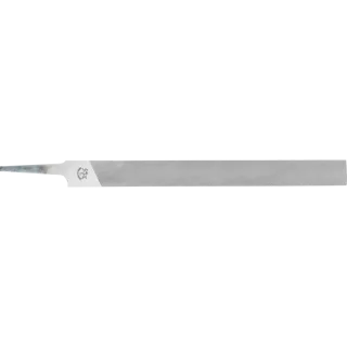 PFERD TOOLS Werkstattfeile Messerform - 11109203