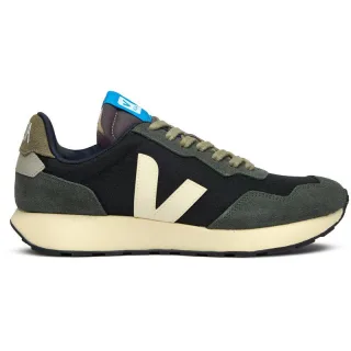 Veja Paulistana Ripstop Sneaker