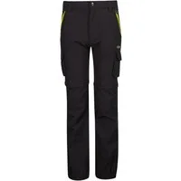CMP Zip-off-Hose CMP KID ZIP OFF PANT