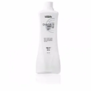 Dulcia Advanced Neutraliser 1000 ml