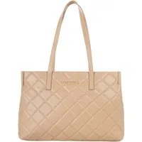 VALENTINO BAGS Shopper Shopping Bag