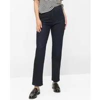 RAPHAELA by BRAX Bequeme Jeans Style CARINA FUN