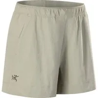 Arcteryx Funktionsshorts Short Sinsola Short 5' W