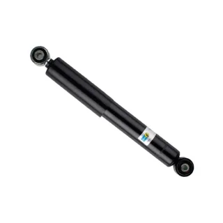 Bilstein Sto?d?mpfer B4 hinten Ford Tourneo Transit VW Caddy 2,0