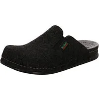 Dr. Feet Hausschuh