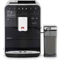 Melitta Kaffeevollautomat F85/0-102