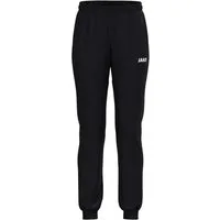 Jako Sporthose One Kurzgröße Trainingshose Damen (1-tlg) default