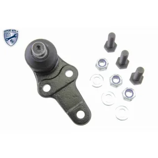 Vaico Traggelenk vorne Ford Courier Fiesta Ka Puma Street Mazda 121