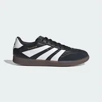 adidas Sportswear PREDATOR FREESTYLE Fußballschuh