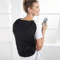 Jocca Massagegerät Rückenmassagegerät