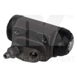 NK Radbremszylinder hinten Ford Consul Hyundai Lantra II Mazda 121 III