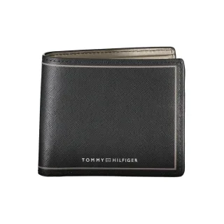 Leder Geldbörse Bifold
