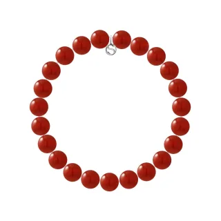 Armband Sterling Silber 925 Townsville