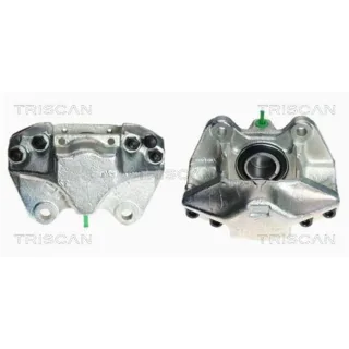 Triscan Bremssattel vorne rechts Porsche 911 3,0 Sc 8170341117