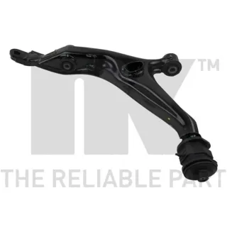 NK Querlenker vorne links Honda CR-V RD 2,0 5012657