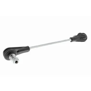 Vaico Stabilisator rechts BMW 1er 2er 3er 4er V20-2820