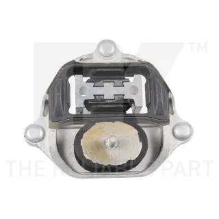 NK Motorlager Audi A4 A5 Q5