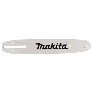 Makita Sternschiene 90PX 25cm 3/8 1,1mm - 191G14-3