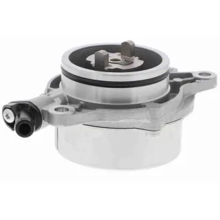 Vaico Unterdruckpumpe f?r Bremsanlage BMW 3er 5er 7er X3 X5 3,0