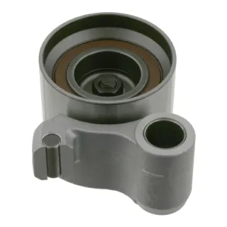 Febi Spannrolle f?r Zahnriemen Toyota Land Cruiser 90 J9 3,4 i 24V