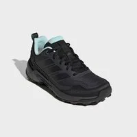 adidas TERREX EASTRAIL 3 CLIMAPROOF Wanderschuh wasserdicht, Climaproof