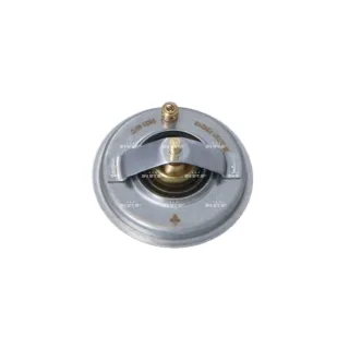 NRF Thermostat VW Beetle Golf Jetta New