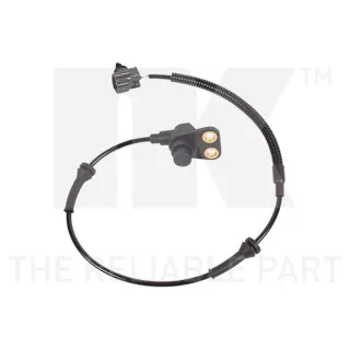 NK Raddrehzahlsensor vorne links Chevrolet Matiz Spark