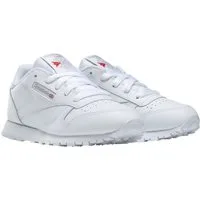 Reebok Classic CLASSIC LEATHER Sneaker