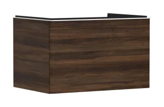 Hansgrohe Waschtischunterschrank Xelu Q 54057700