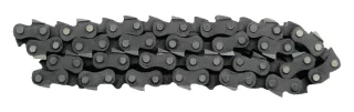 Makita Fräskette 30mm - P-22078