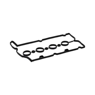 Elring Ventildeckeldichtung Alfa Romeo Fiat Chevrolet Opel Saab