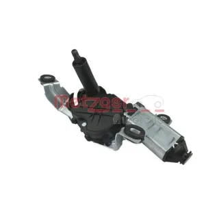 Metzger Wischermotor hinten Volvo Xc90