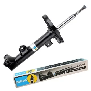 Bilstein Sto?d?mpfer B4 vorne Mercedes Benz C-Klasse W203